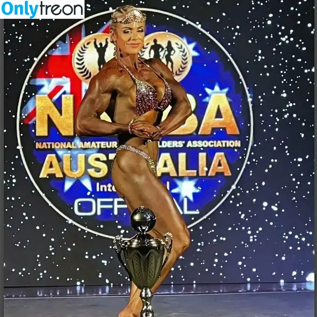 Lana_lady_lifter голая photo #0037 (Lana_lady_lifter)