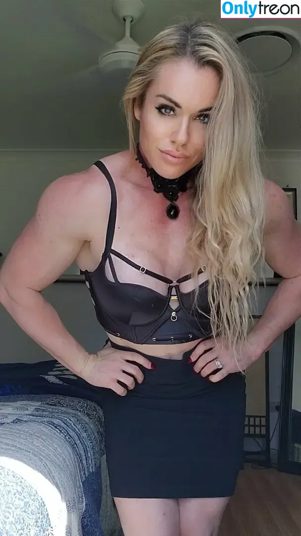 Lana_lady_lifter голая photo #0044 (Lana_lady_lifter)