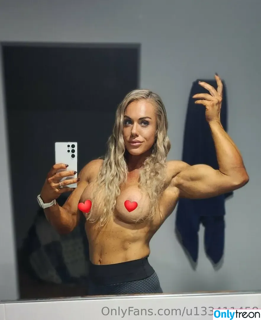 Lana_lady_lifter голая photo #0069 (Lana_lady_lifter)