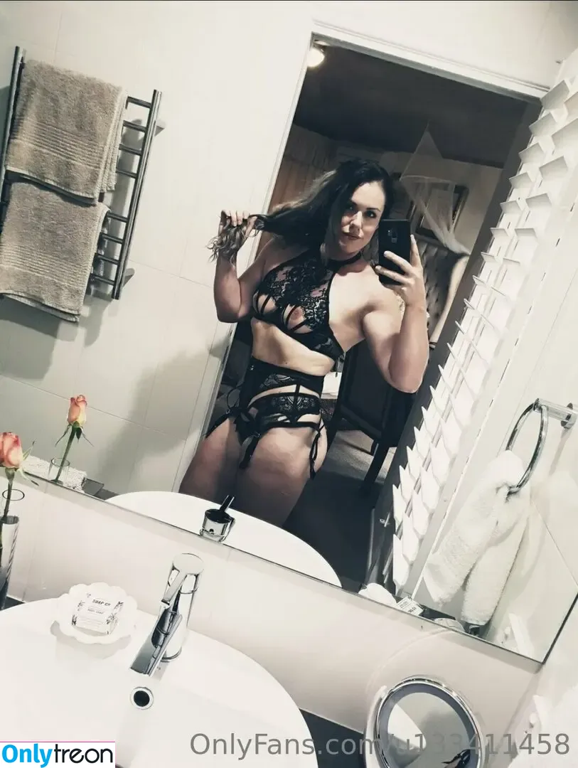 Lana_lady_lifter голая photo #0081 (Lana_lady_lifter)