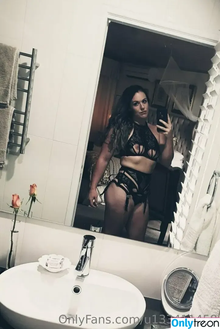 Lana_lady_lifter голая photo #0084 (Lana_lady_lifter)