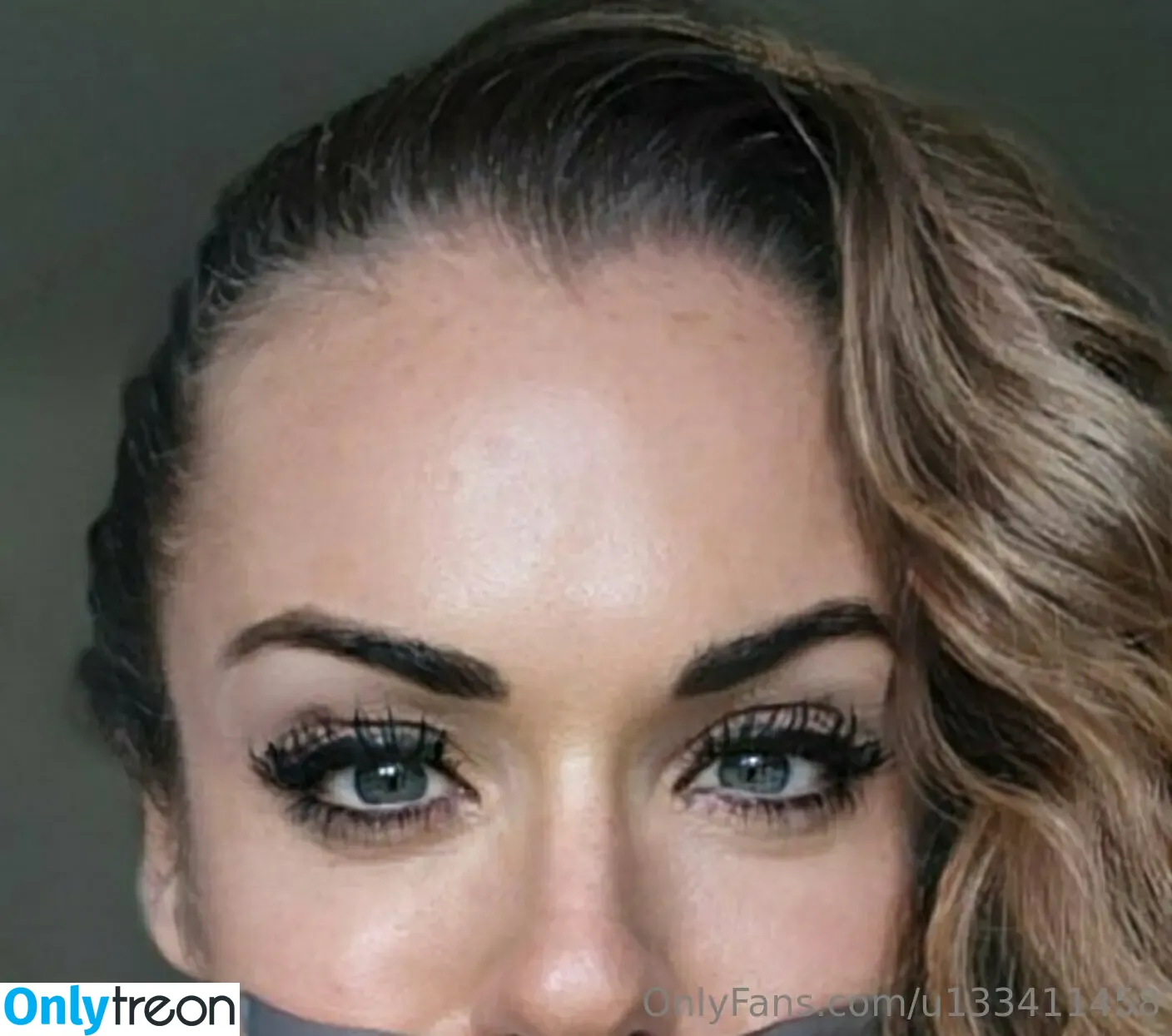Lana_lady_lifter голая photo #0097 (Lana_lady_lifter)