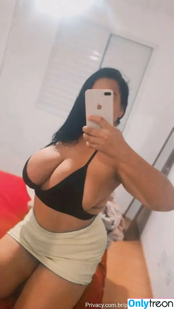 Lana Lil nude photo #0043 (lana6677 / lanaalana / pri_boliver)