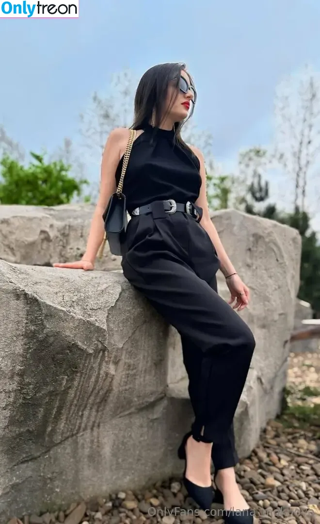 lana_mokhova голая photo #0008 (lana__mokhova)