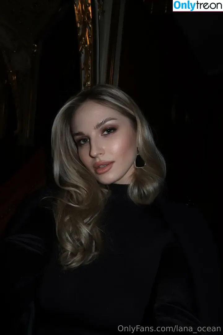 Lana_ocean голая photo #0078 (Eva triple-x / lannnaa87)
