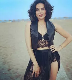 Lana Parilla / lanaparrilla фото голая #0003