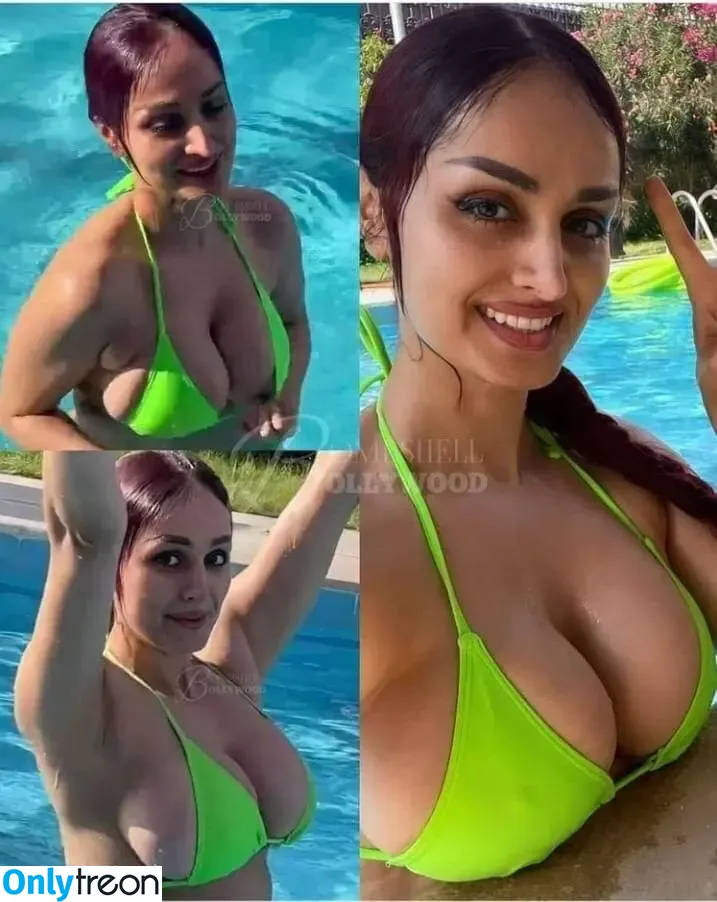 Lana Rose голая photo #0496 (Lanarose2020 / lanaaroosje / lanarose786)