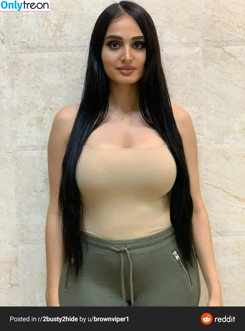 Lana Rose голая photo #0508 (Lanarose2020 / lanaroosje / lanarose786)