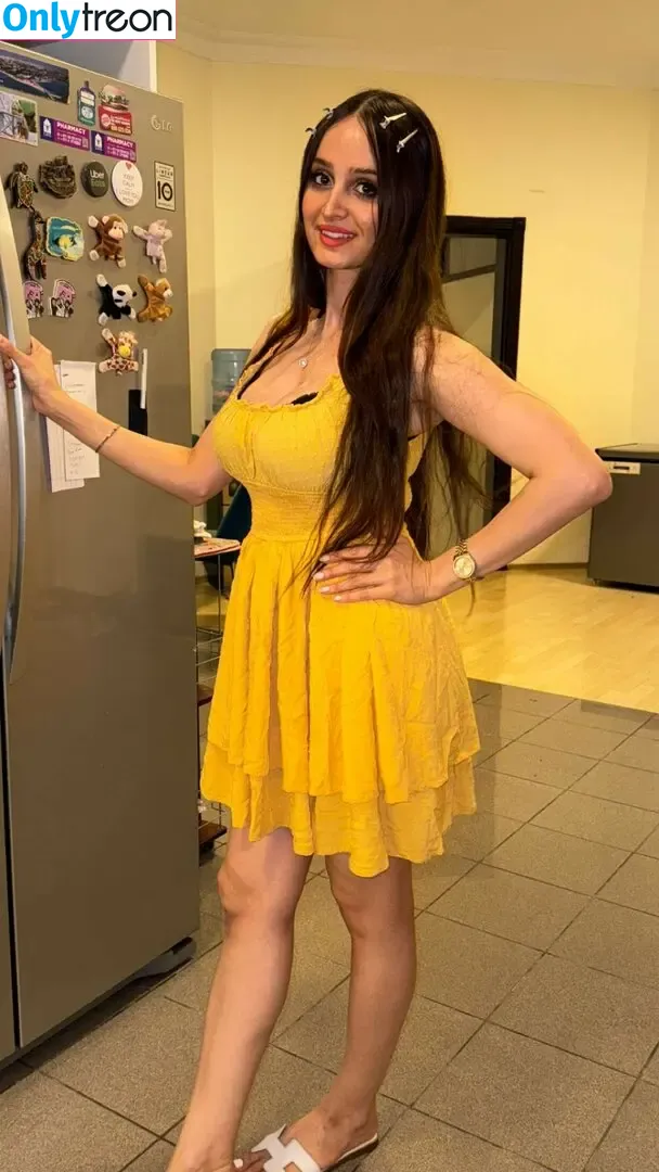 Lana Rose голая photo #0525 (Lanarose2020 / lanaroosje / lanarose786)
