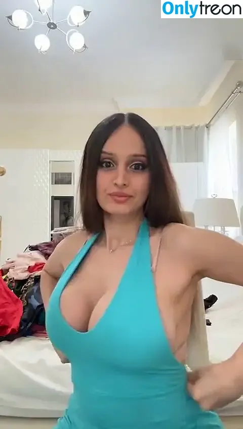 Lana Rose nude photo #0553 (Lanarose2020 / lanaaroosje / lanarose786)