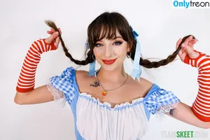 Lana Smalls / lanasmalls / lanasmallsx / lanasmallsxxx фото голая #0181