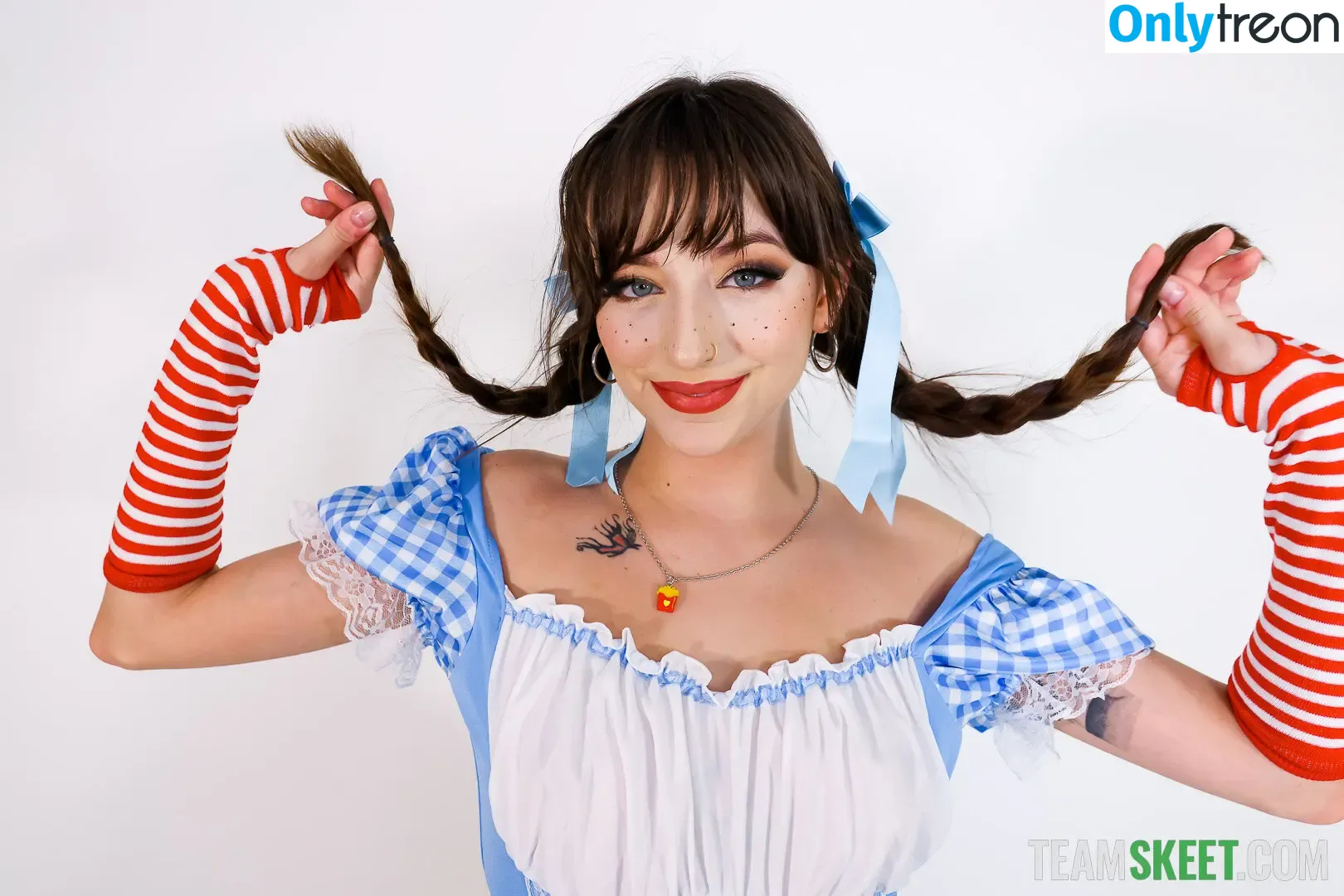 Lana Smalls голая photo #0181 (lanasmalls / lanasmallsx / lanasmallsxxx)