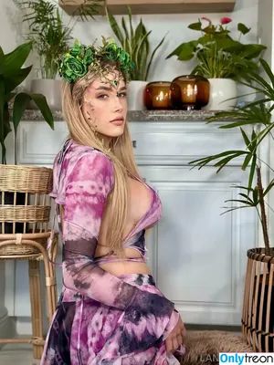 Lana Madison, lana2cute4u, lanamadisonlinks leaked nudes