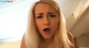  nude photo #0004