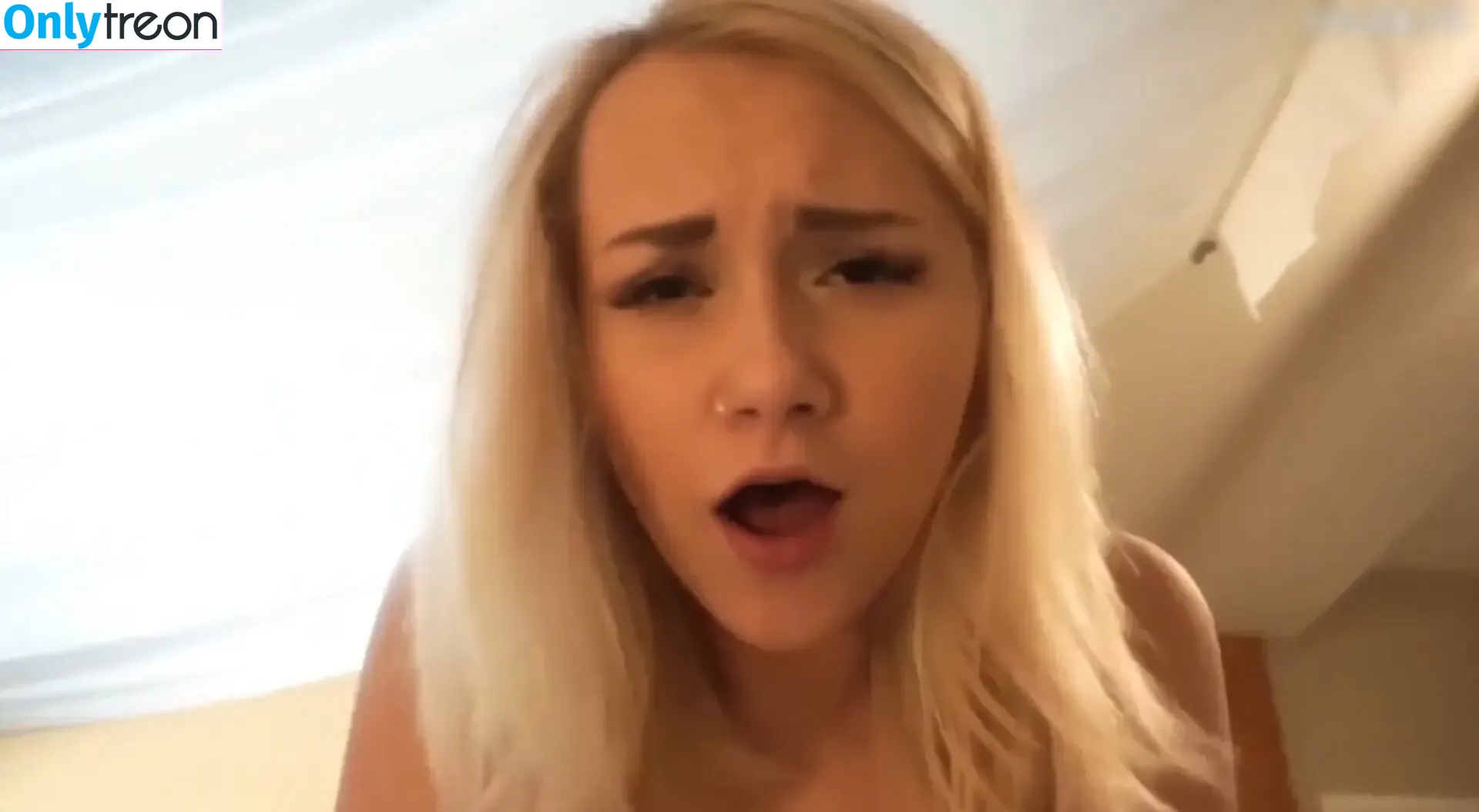 Lanacoxx nude photo #0004 (Lanacoxx)