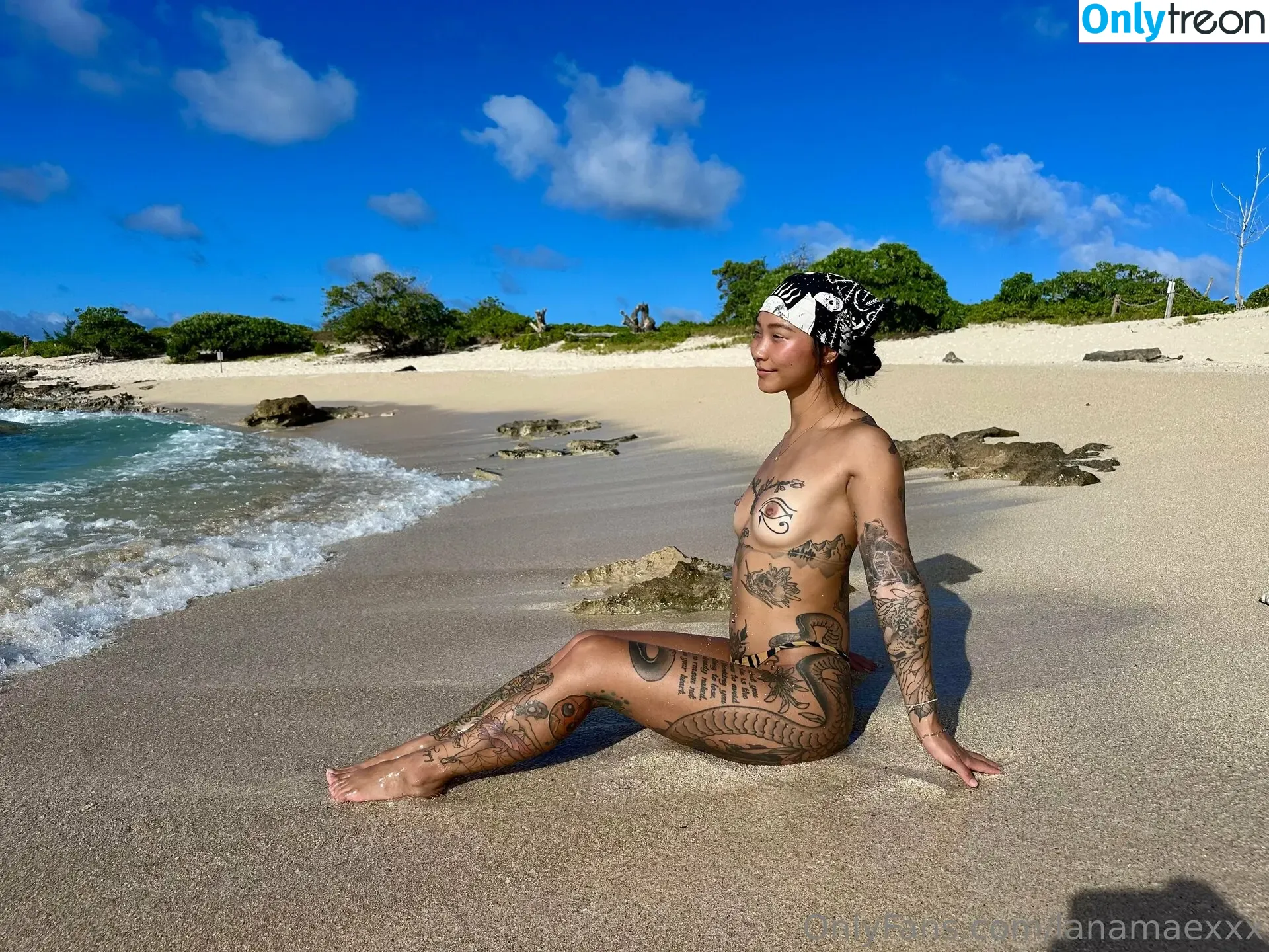 lanamaexxx nude photo #0012 (lanamaexxx)
