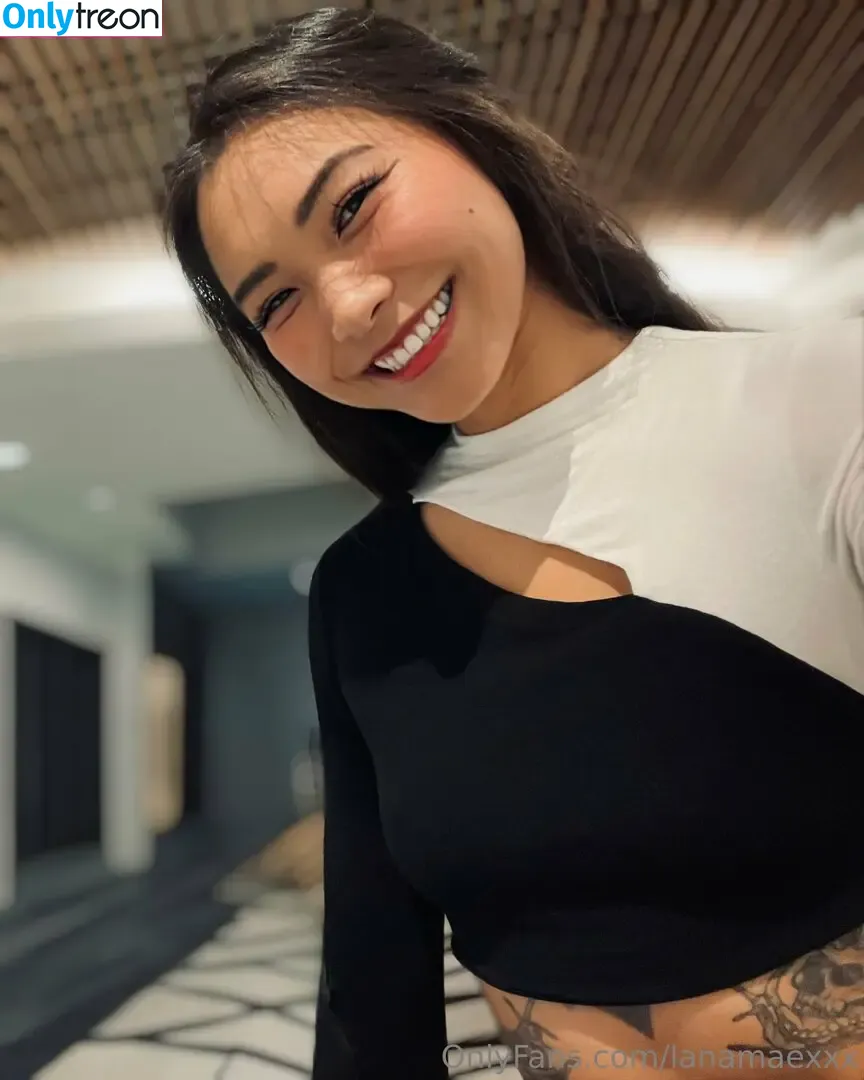 lanamaexxx nude photo #0022 (lanamaexxx)