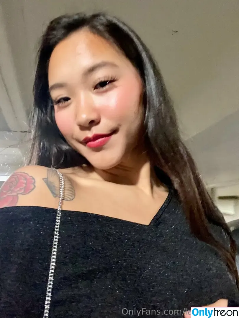 lanamaexxx nude photo #0024 (lanamaexxx)