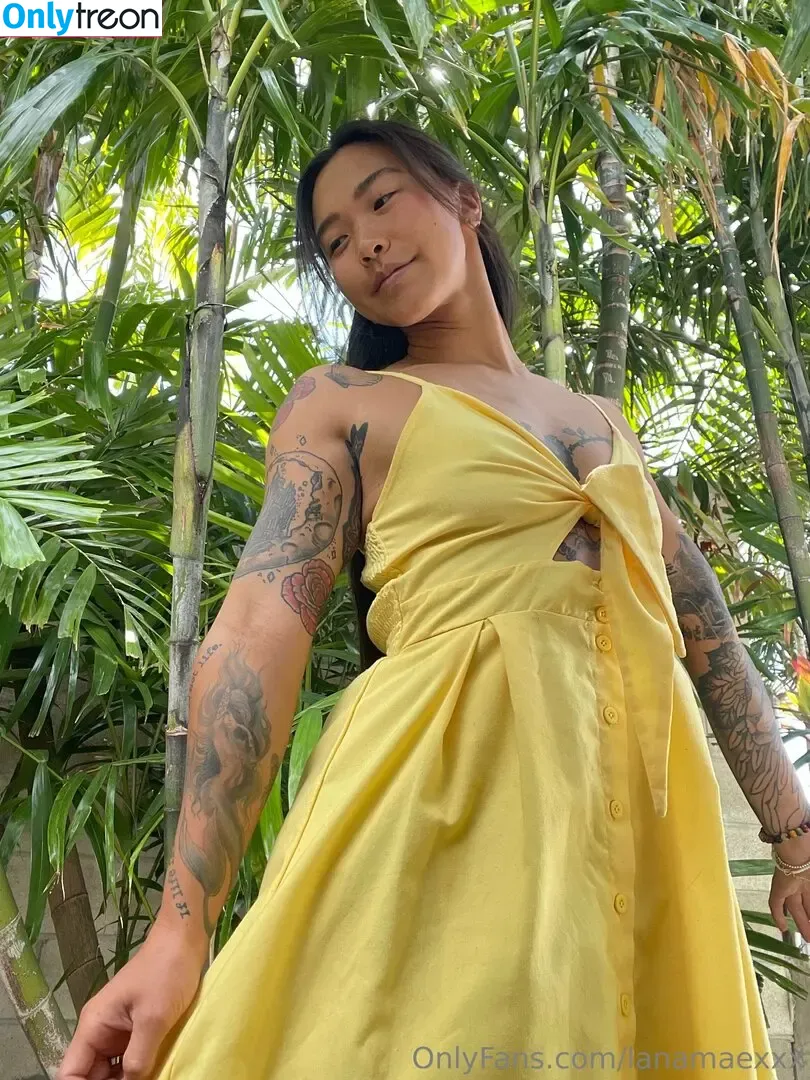 lanamaexxx nude photo #0033 (lanamaexxx)