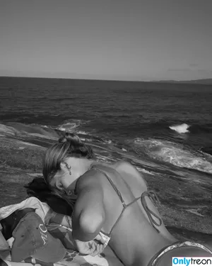 Lananegrini / Lana Negrini nude photo #0030