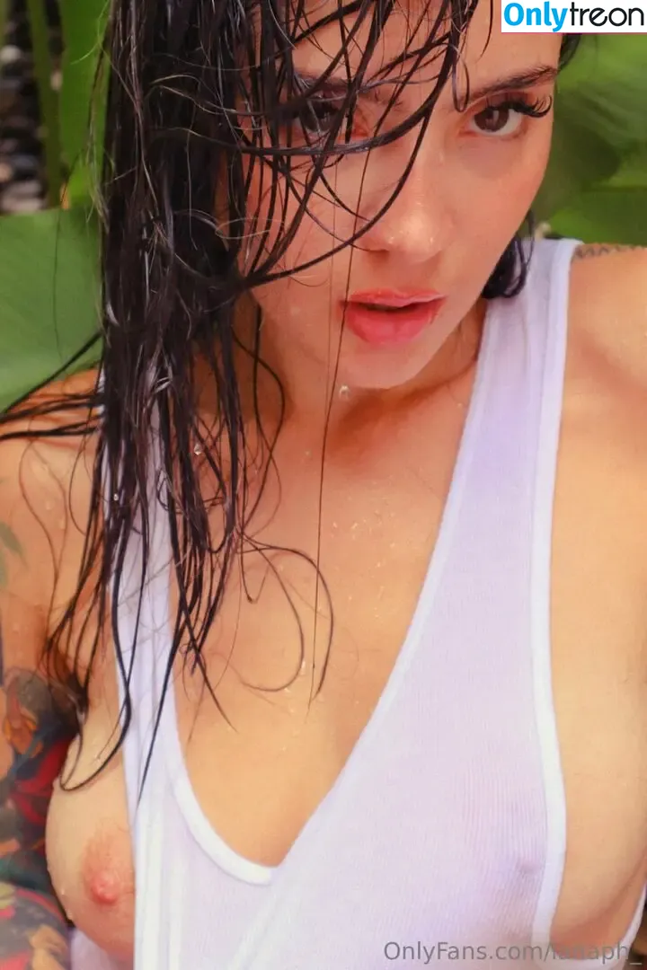 Lanaph_ / Lanaphoades nude photo #0007 (Lanaph_ / lana.ph)