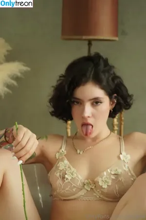  фото голая #0085