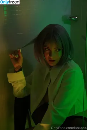  фото голая #0087