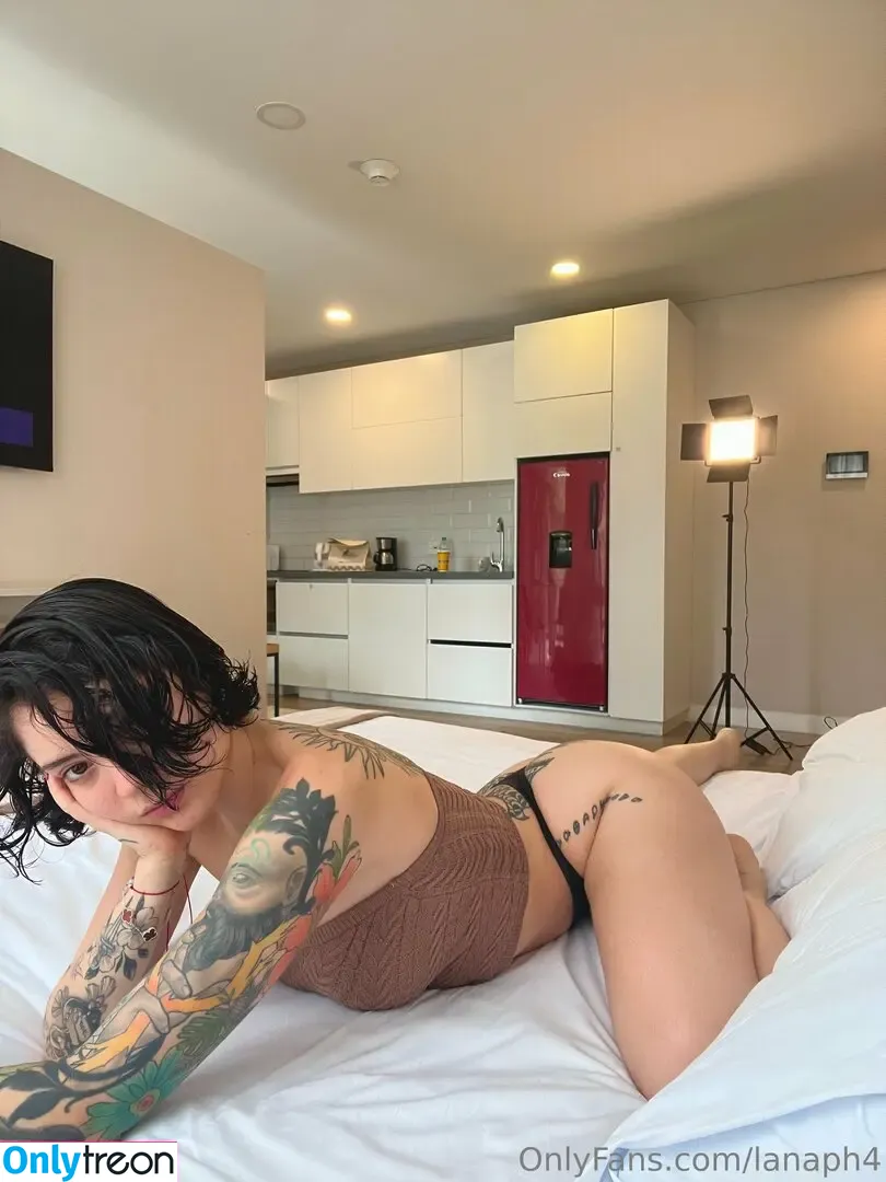 lanaph4 nude photo #0051 (lanaph4)