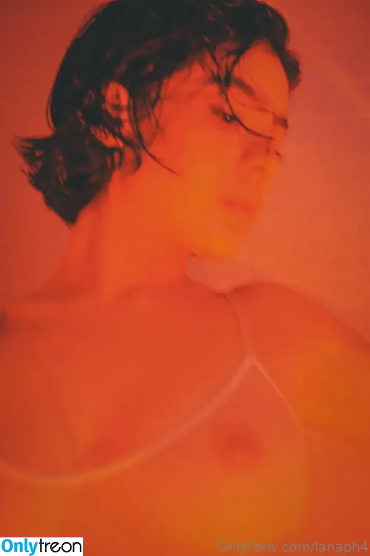 lanaph4 nude photo #0052 (lanaph4)