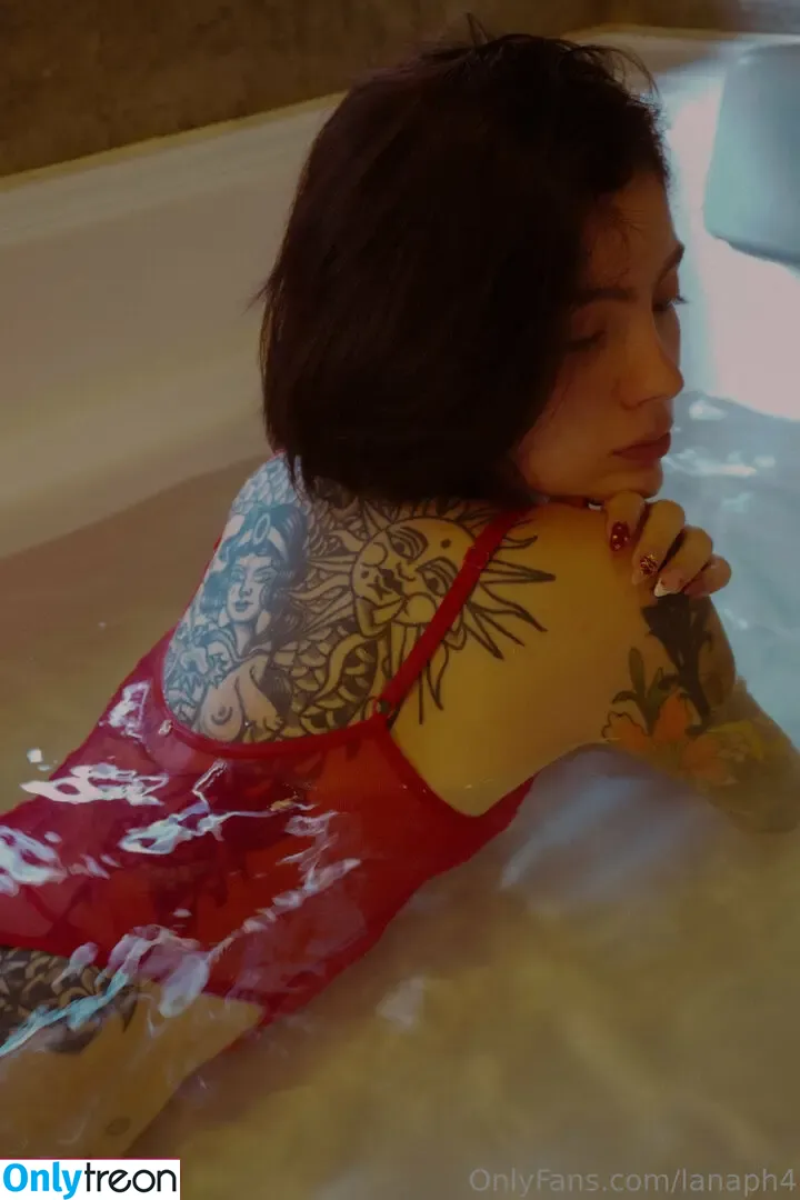 lanaph4 nude photo #0057 (lanaph4)