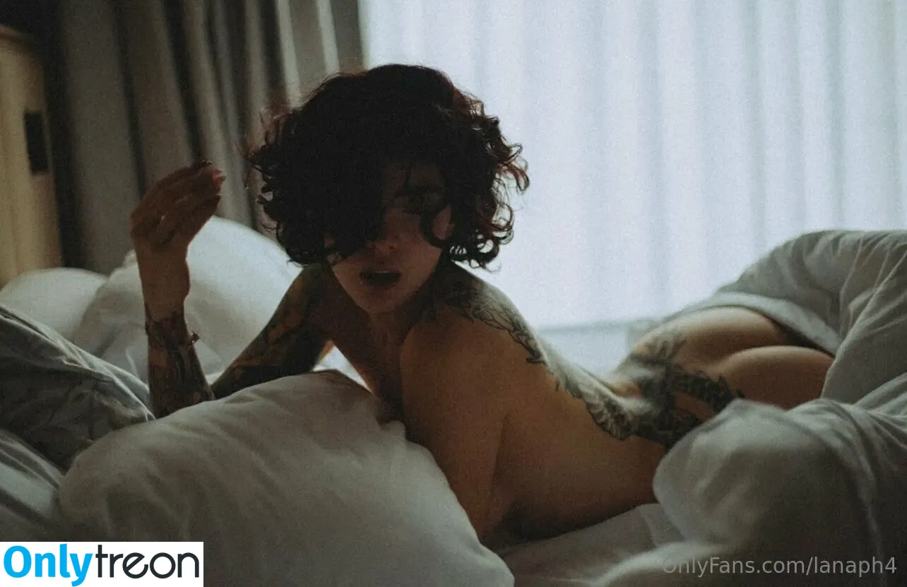 lanaph4 nude photo #0060 (lanaph4)