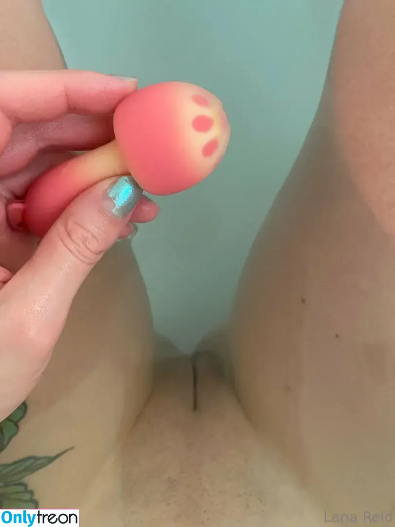 lanareidishere nude photo #0157 (lanareid10)
