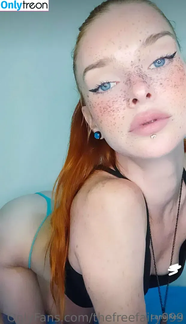 lanareidisherefree голая photo #0093 (_lanamarie_)