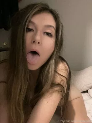 lanarhoads18 / 911_emergency_hotel nude photo #0191