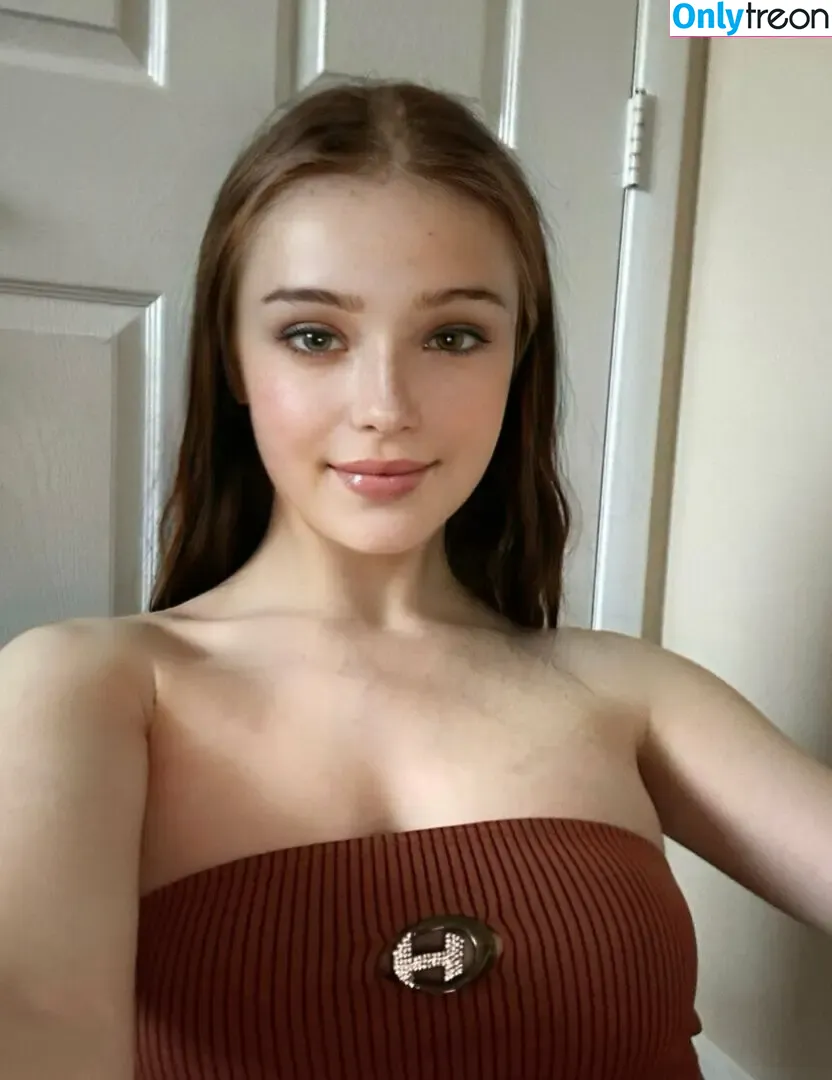 lanarhoads19 nude photo #0001 (lanarhoades)