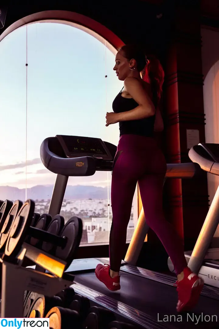 lanasluv голая photo #0047 (lanaluvgym)