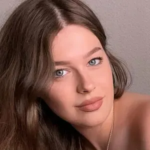 lanasmithofficial / lana.o.smith nude photo #0010