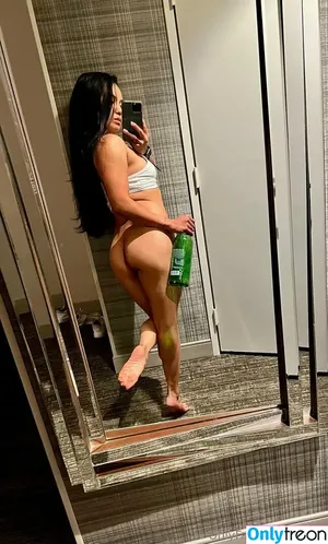 lanav / annalanau nude photo #0030