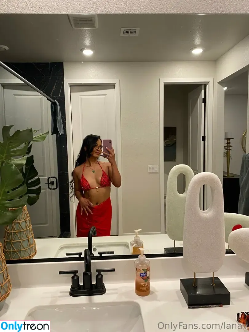 lanav nude photo #0019 (annalanau)