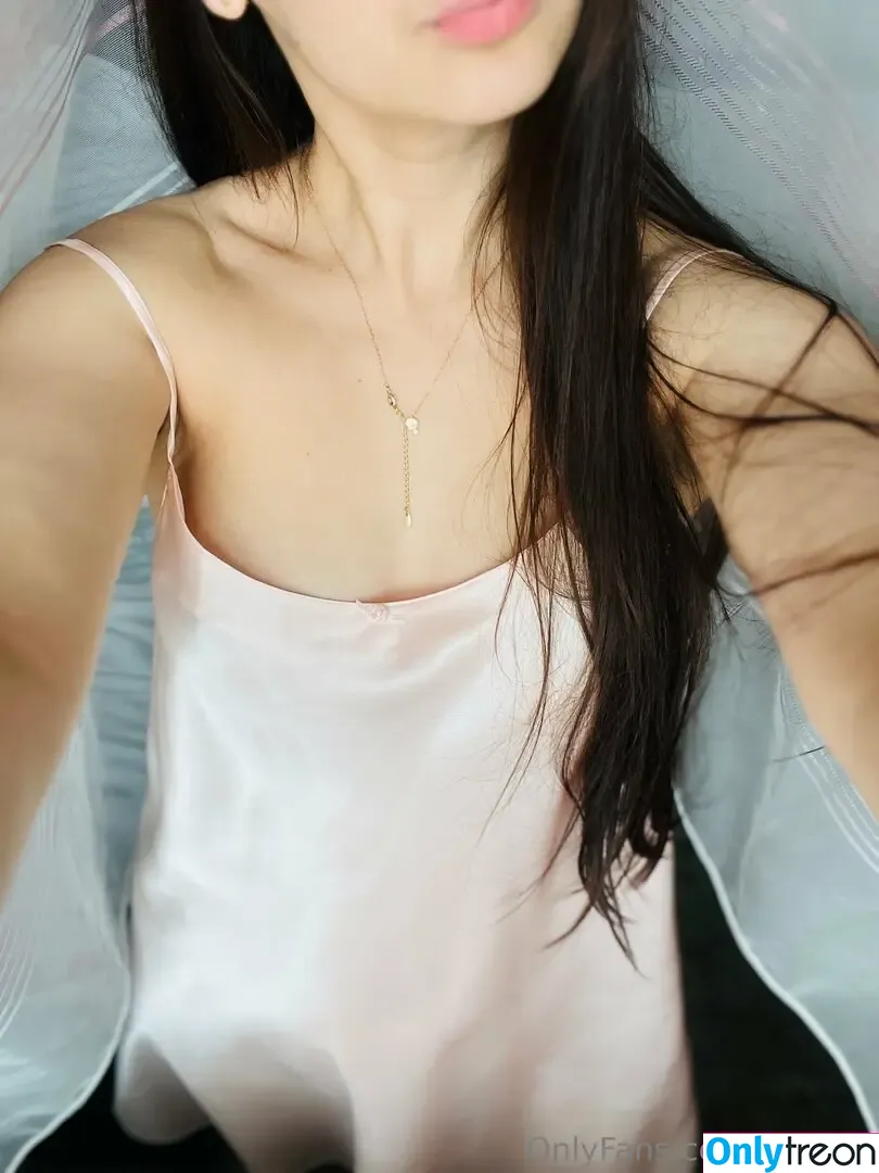 lanaval nude photo #0034 (lanavalmexico)