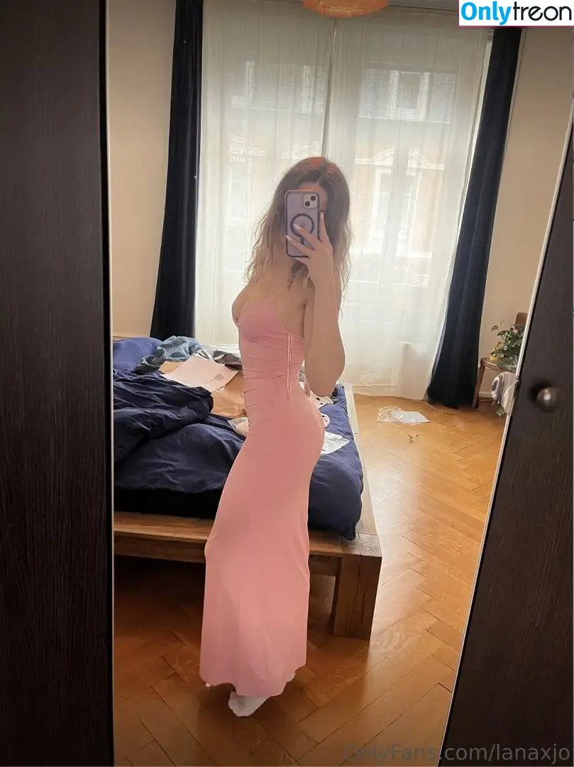 lanaxjo nude photo #0018 (lanajobanana)