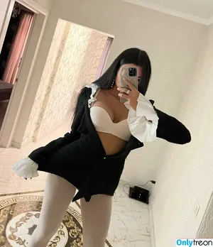 lanayan69 / lanayarian nude photo #0002