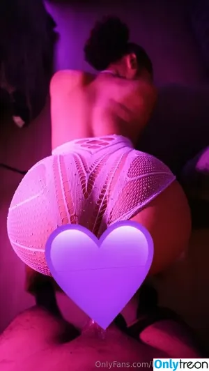 lanayisgreater / lanayisgreattt nude photo #0004