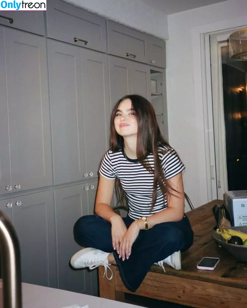 Landry Bender голая photo #0006 (landrybender)