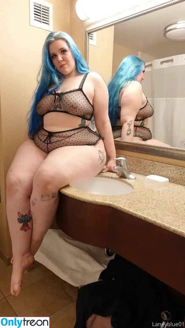 laneyblue01 nude photo #0115 (blues_photography01)