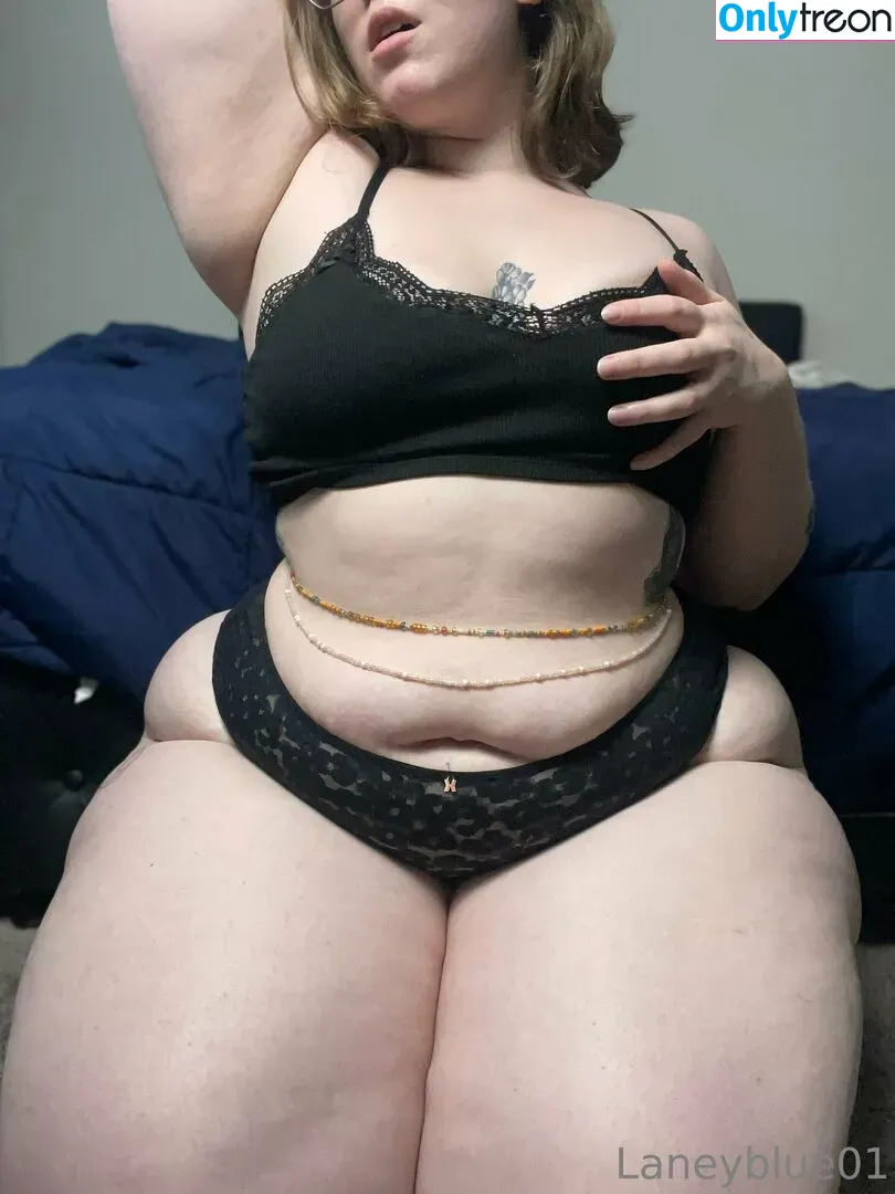 laneyblue01 nude photo #0169 (blues_photography01)
