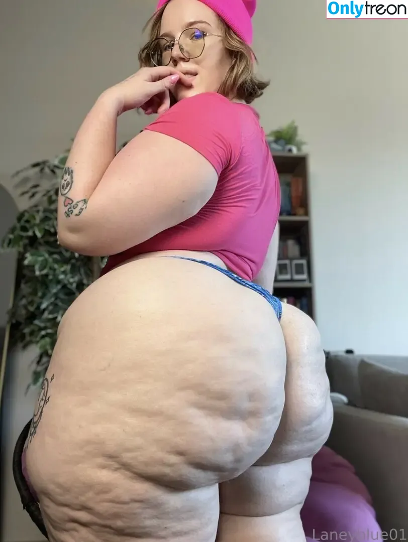 laneyblue01 nude photo #0506 (laney_blue01)