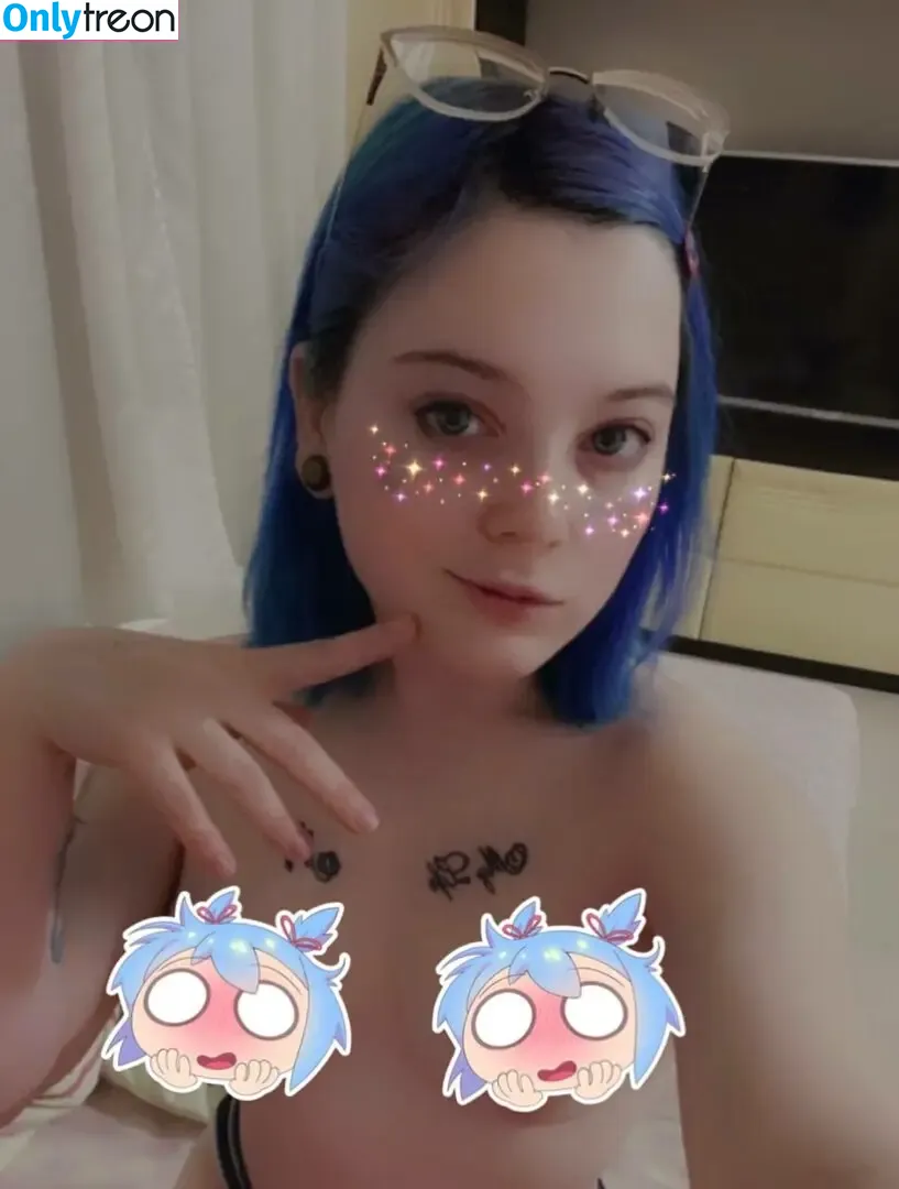 LaniFlufunny голая photo #0003 (LaniFlufunny)