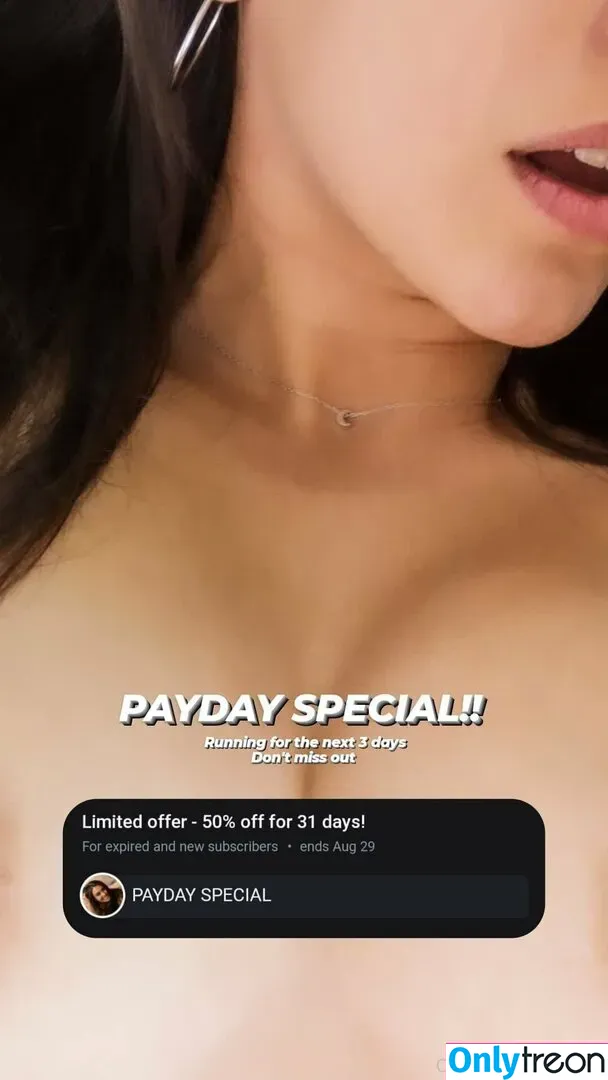 lanzii nude photo #0016 (x.lanzi)