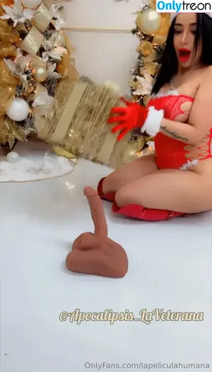  nude photo #0006